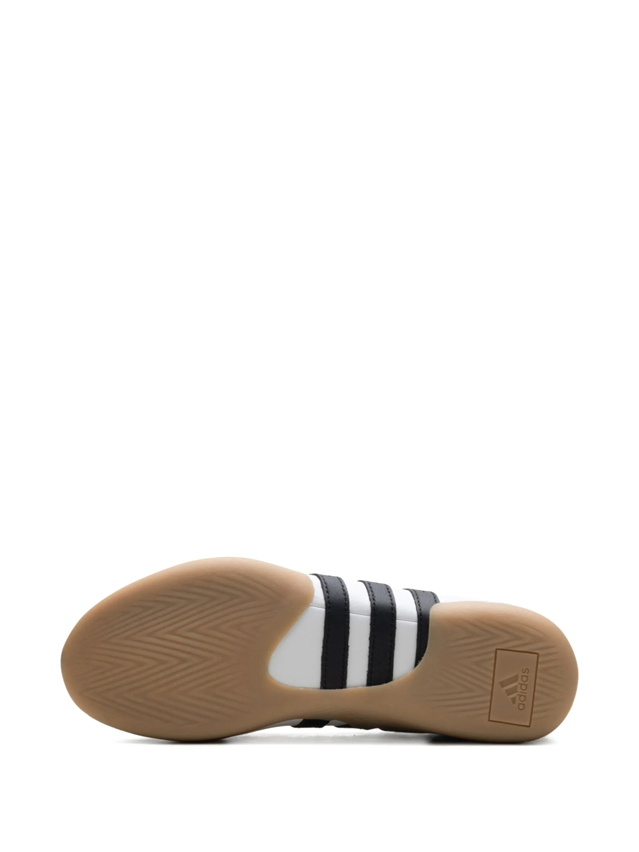 [ADIDAS ORIGINALS] Flat shoes FW25 JR7030