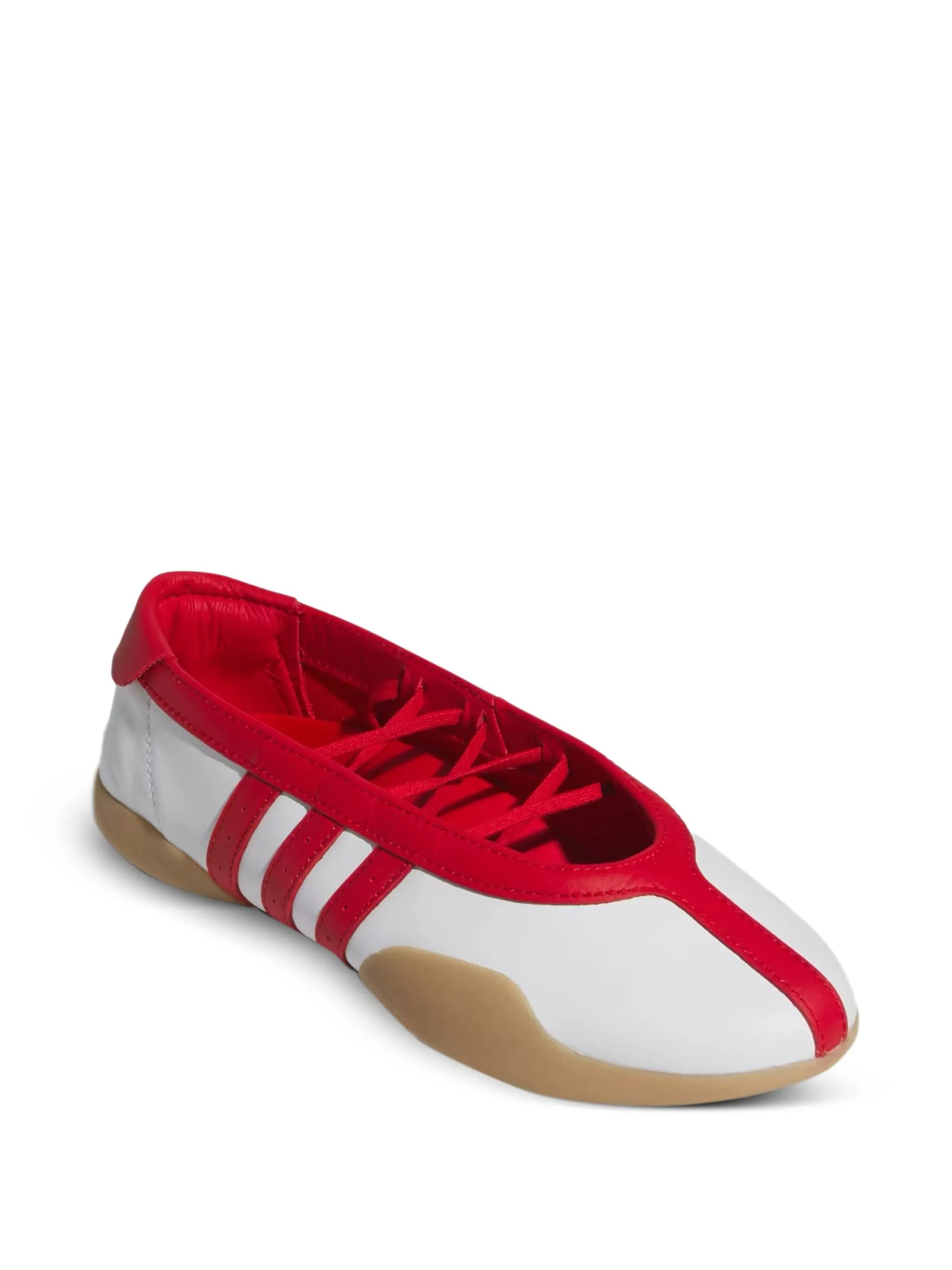 [ADIDAS ORIGINALS] Flat shoes FW25 JQ0960