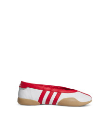 [ADIDAS ORIGINALS] Flat shoes FW25 JQ0960