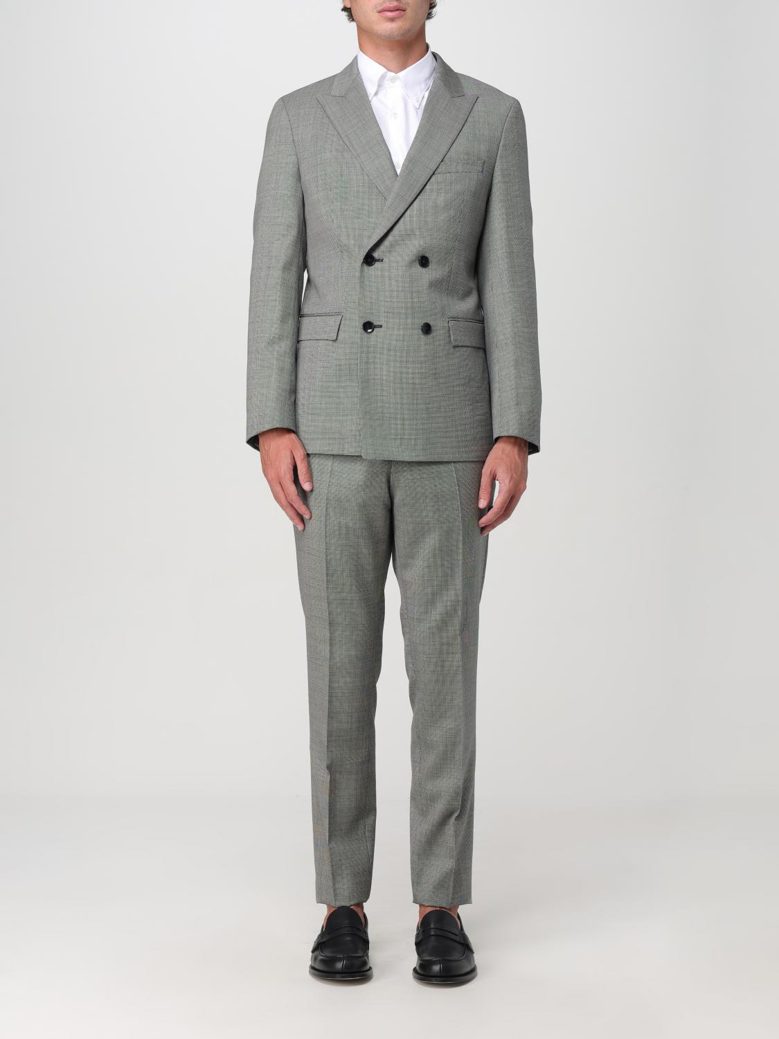 [BOSS] Sets FW24 50518118 001