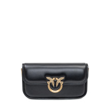 [PINKO] Shoulder bag FW25 105083A26L Z99Q
