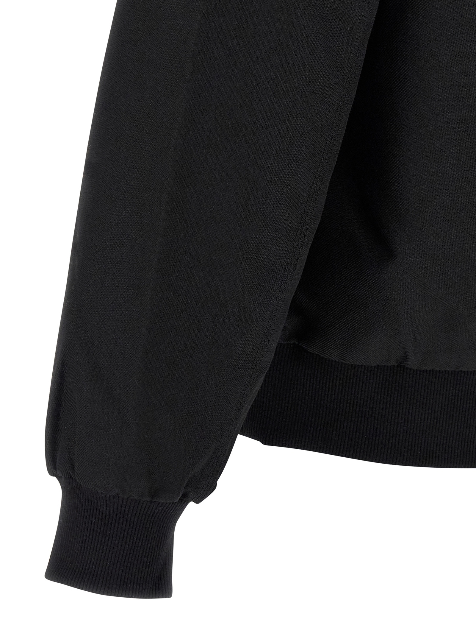 [CARHARTT WIP] Bomber Jacket FW25 I0356228901