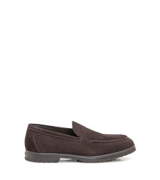 [Doucal's] Loafer FW25 DU3469JEREUF009 TM23