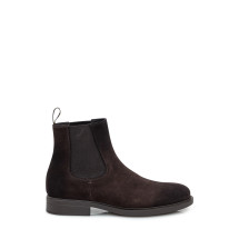 [Doucal's] Boots FW25 DU3488MARCUF024 TM23