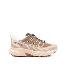 [Merrell] Sneakers FW25 J2007669