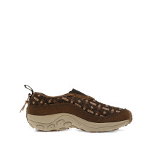 [Merrell] Sneakers FW25 J006937