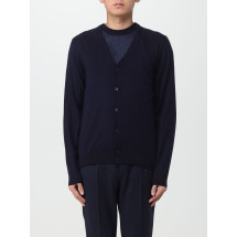 [BOSS] Cardigan FW23 50476356 404