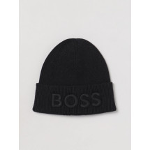 [BOSS] Beanie FW23 50497967 001