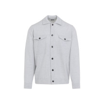 [Kiton] Casual Jacket FW25 UMK077903000