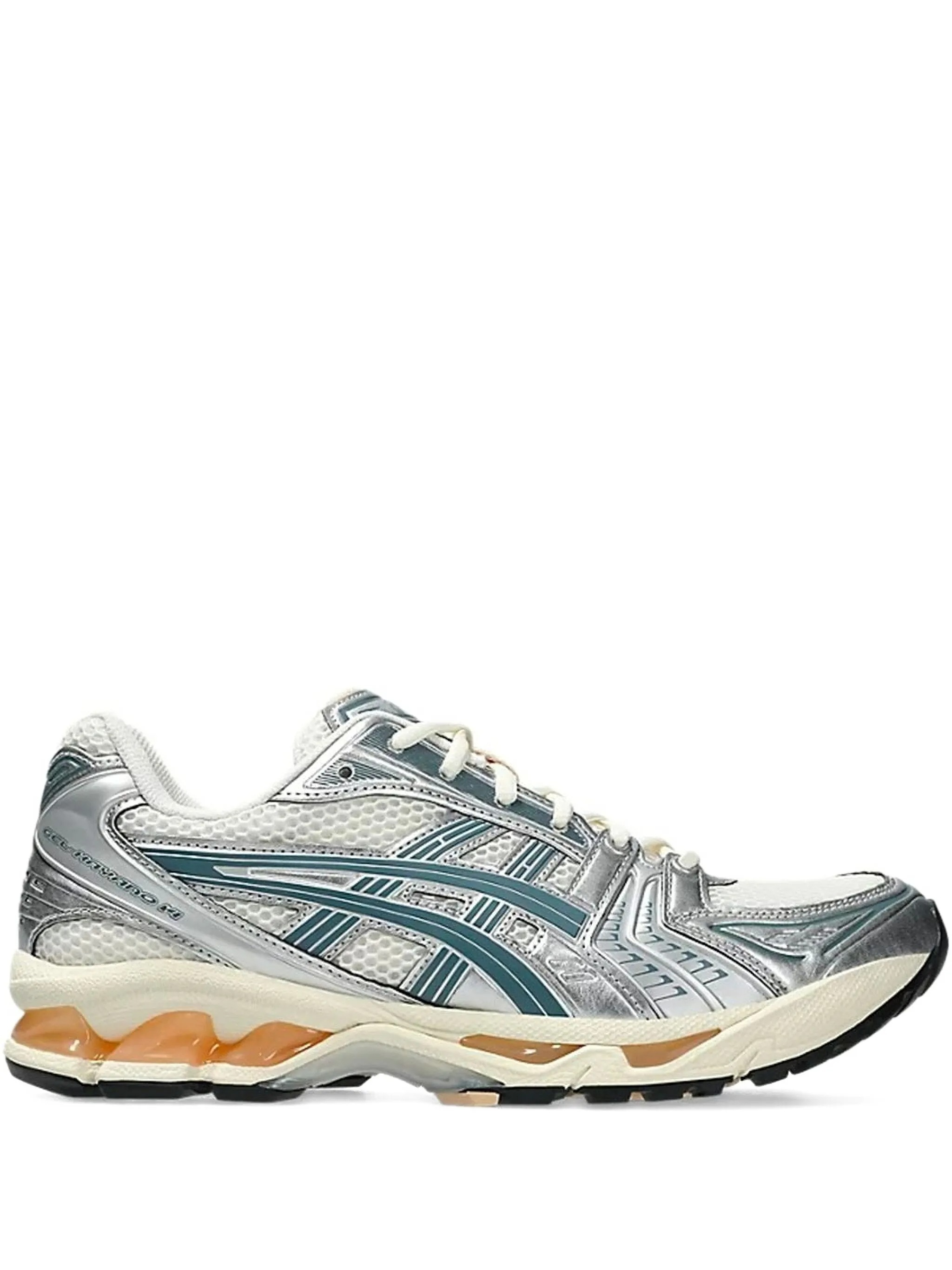 [Asics] Sneakers FW25 1203A537109