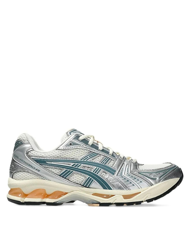 [Asics] Sneakers FW25 1203A537109