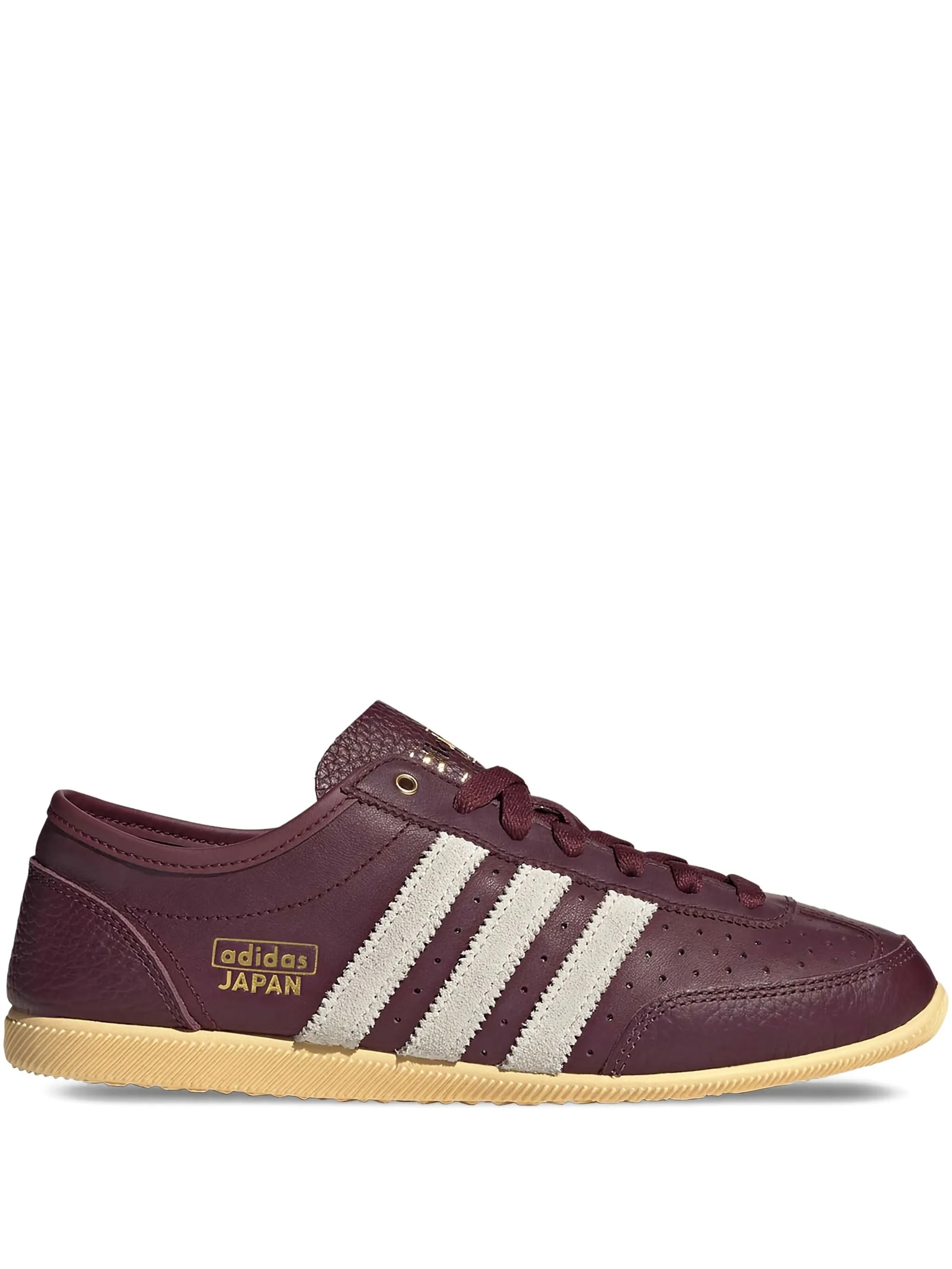 [ADIDAS ORIGINALS] Sneakers FW25 JR5807