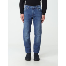 [BOSS] Jeans FW23 50504500 421