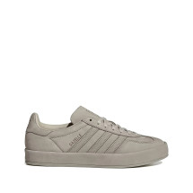 [ADIDAS ORIGINALS] Sneakers FW25 JR8833
