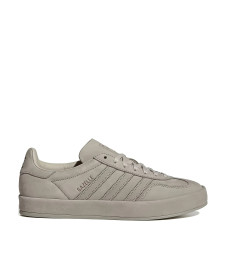 [ADIDAS ORIGINALS] Sneakers FW25 JR8833