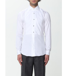 [BOSS] Shirts Long Sleeve FW23 50503261 100