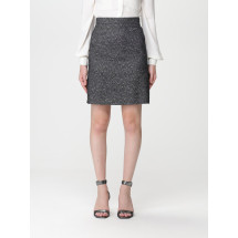 [BOSS] Mini skirt FW23 50502163 960