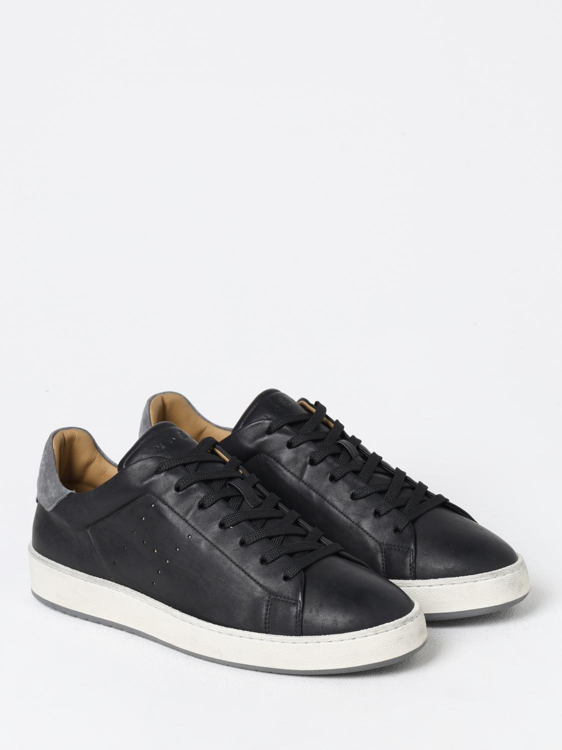 [Hogan] Sneakers FW24 HXM6720FL6FTQ9 3460