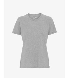 [Colorful Standard] T-shirts Short Sleeve SS23 CS2051