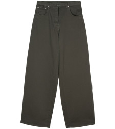 [N°21] Trousers FW24 22220068