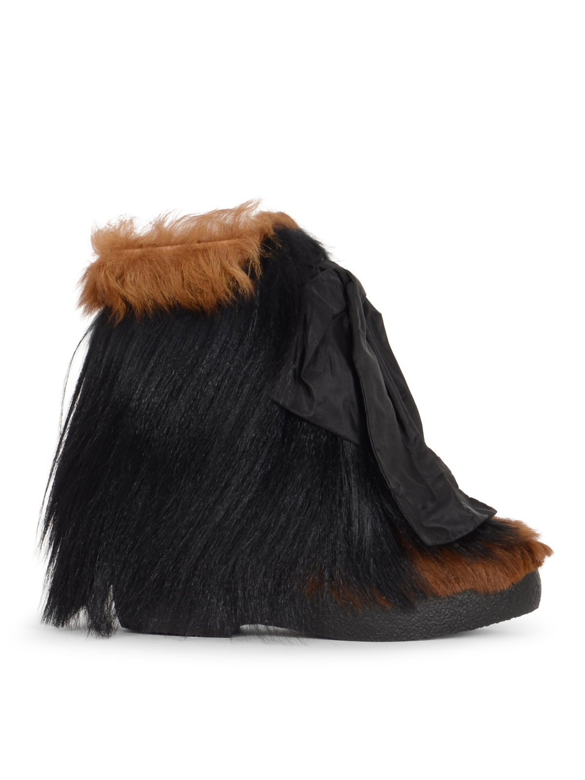 [Valentino] Ankle Boots FW25 7W0S0ND4QKKA2Y