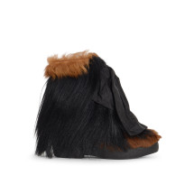 [Valentino] Ankle Boots FW25 7W0S0ND4QKKA2Y