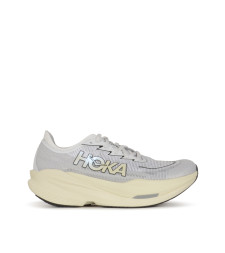 [HOKA] Sneakers FW25 .1169610WMC