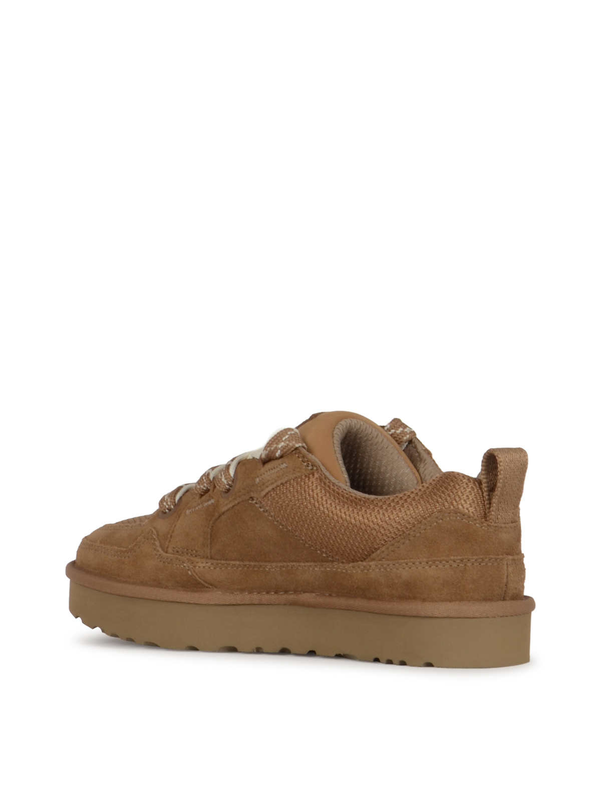 [UGG] Sneakers FW25 1168890CHE