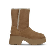 [UGG] Ankle Boots FW25 1171533CHE