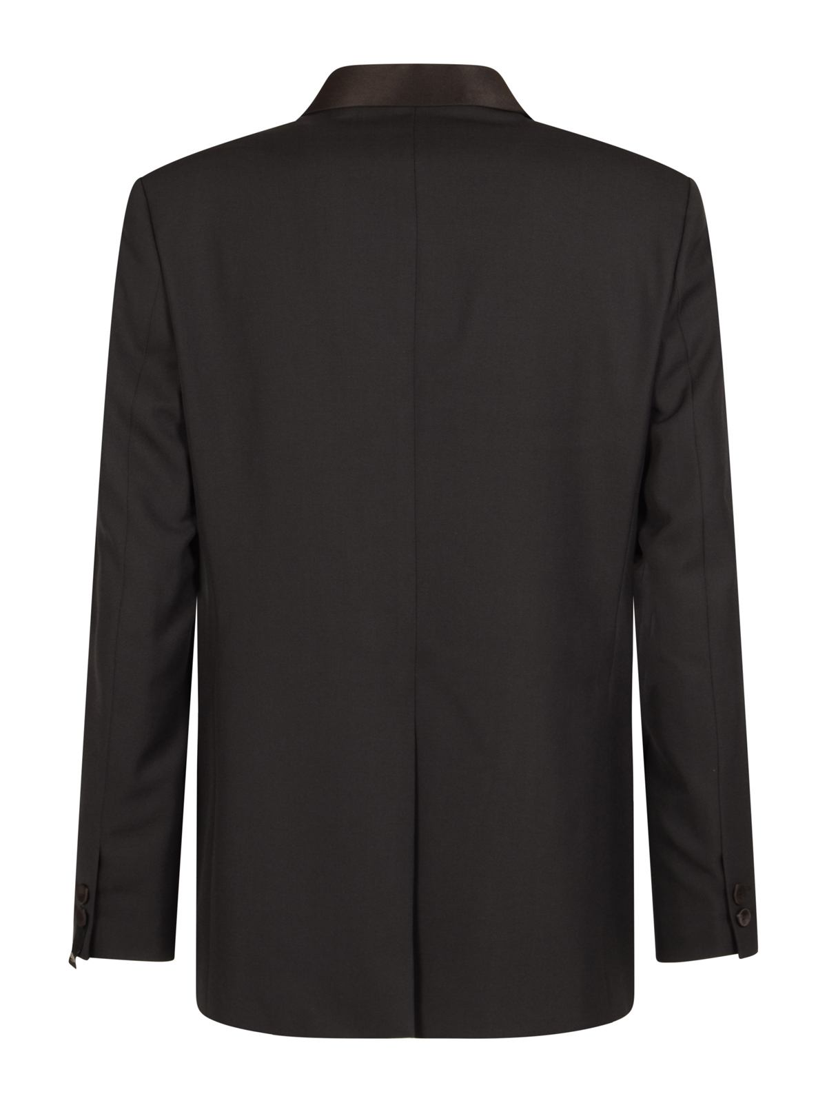 [Fendi] Blazer FW25 FJ0980AOYIF0TY8