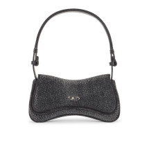 [Diesel] Bag FW25 X10202P6804T8013