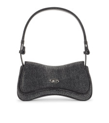 [Diesel] Bag FW25 X10202P6804T8013