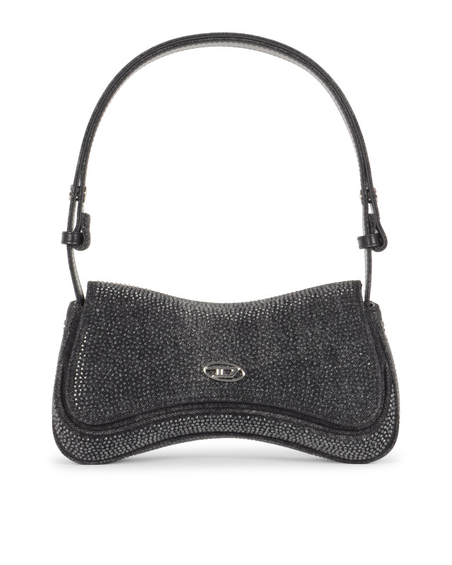 [Diesel] Bag FW25 X10202P6804T8013