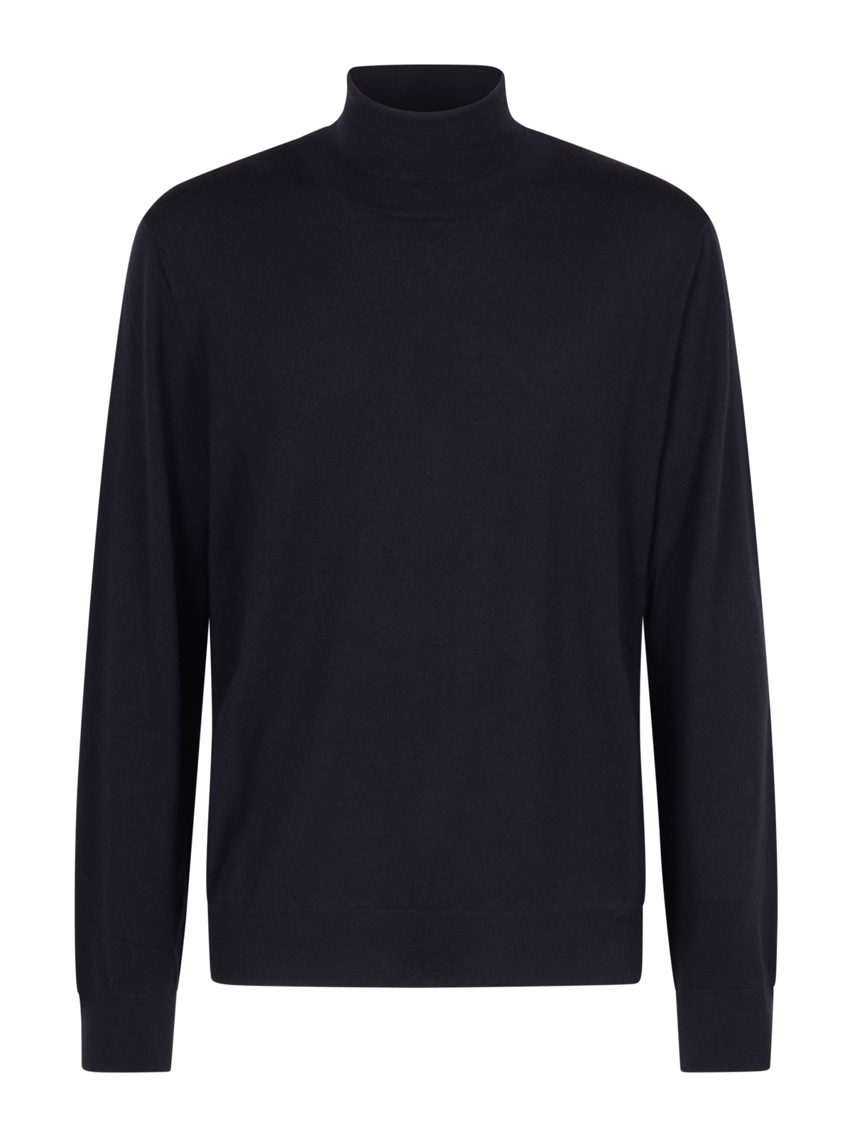[Canali] Knitwear FW25 C0020MK02165300
