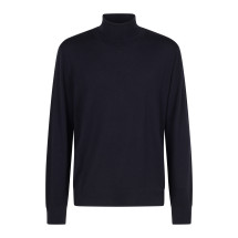[Canali] Knitwear FW25 C0020MK02165300