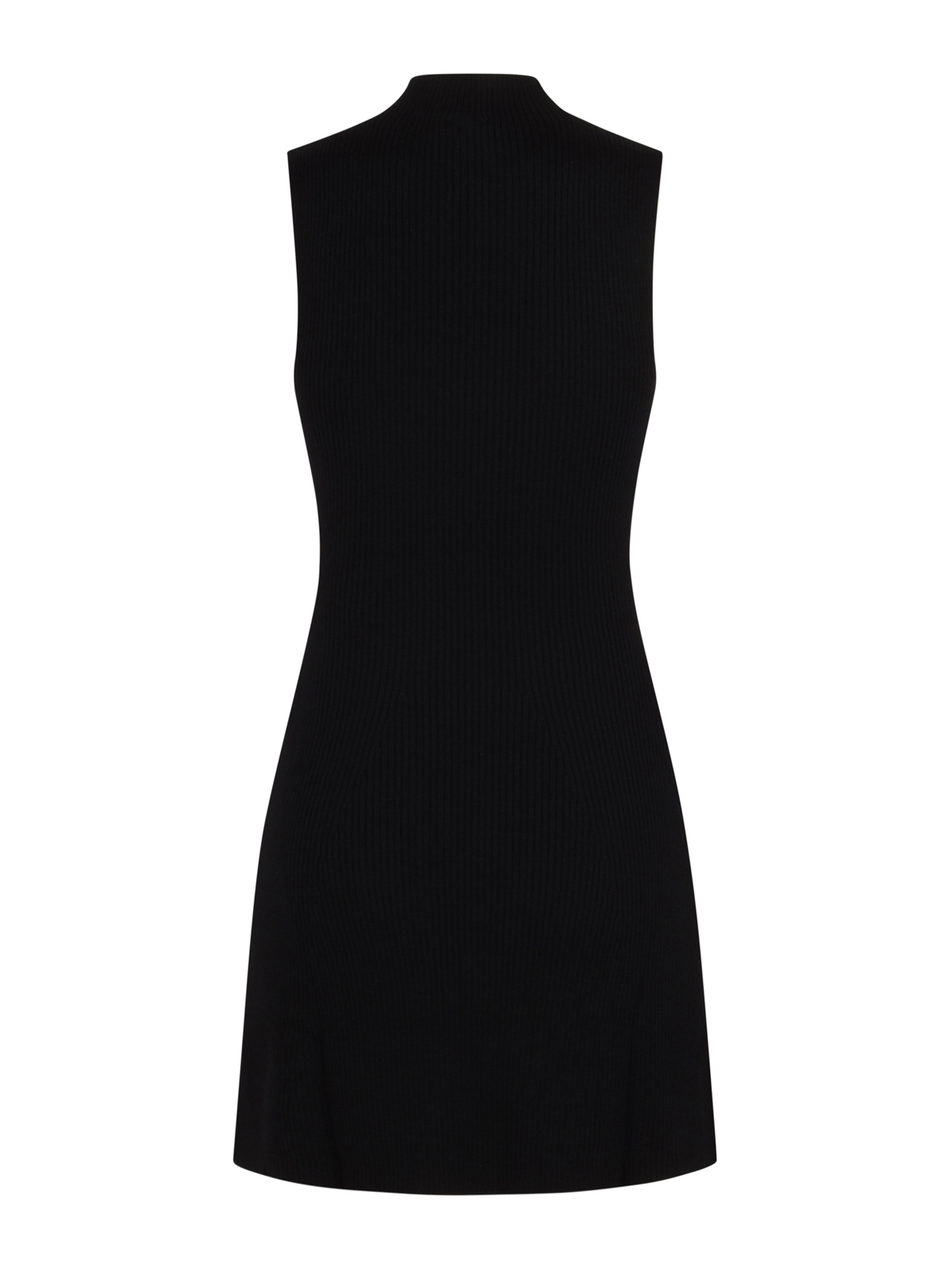 [Diesel] Sleeveless dress FW25 A196670PLBF9XX