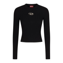 [Diesel] Knitwear FW25 A153280DLAX9XX