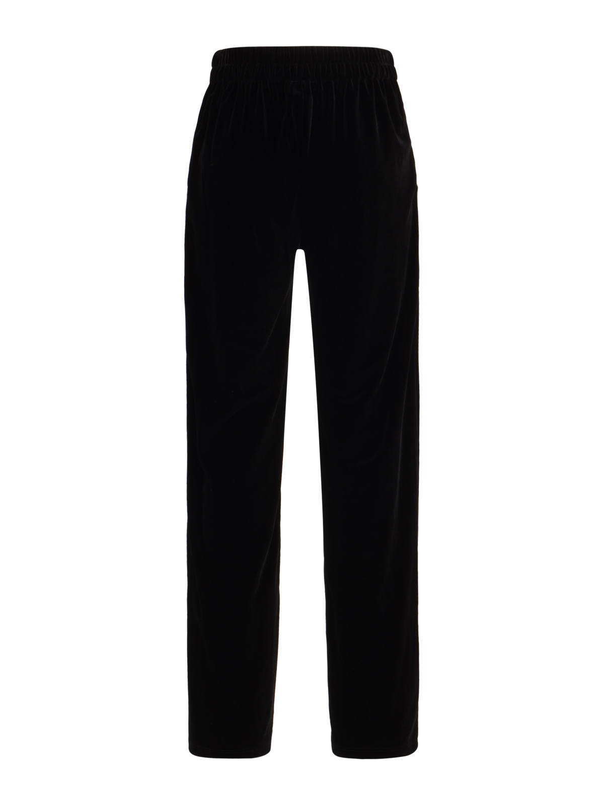 [Emporio Armani] Trousers FW25 EW001366AF13341UC001