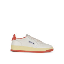 [AUTRY] Sneakers FW25 AULMMK02