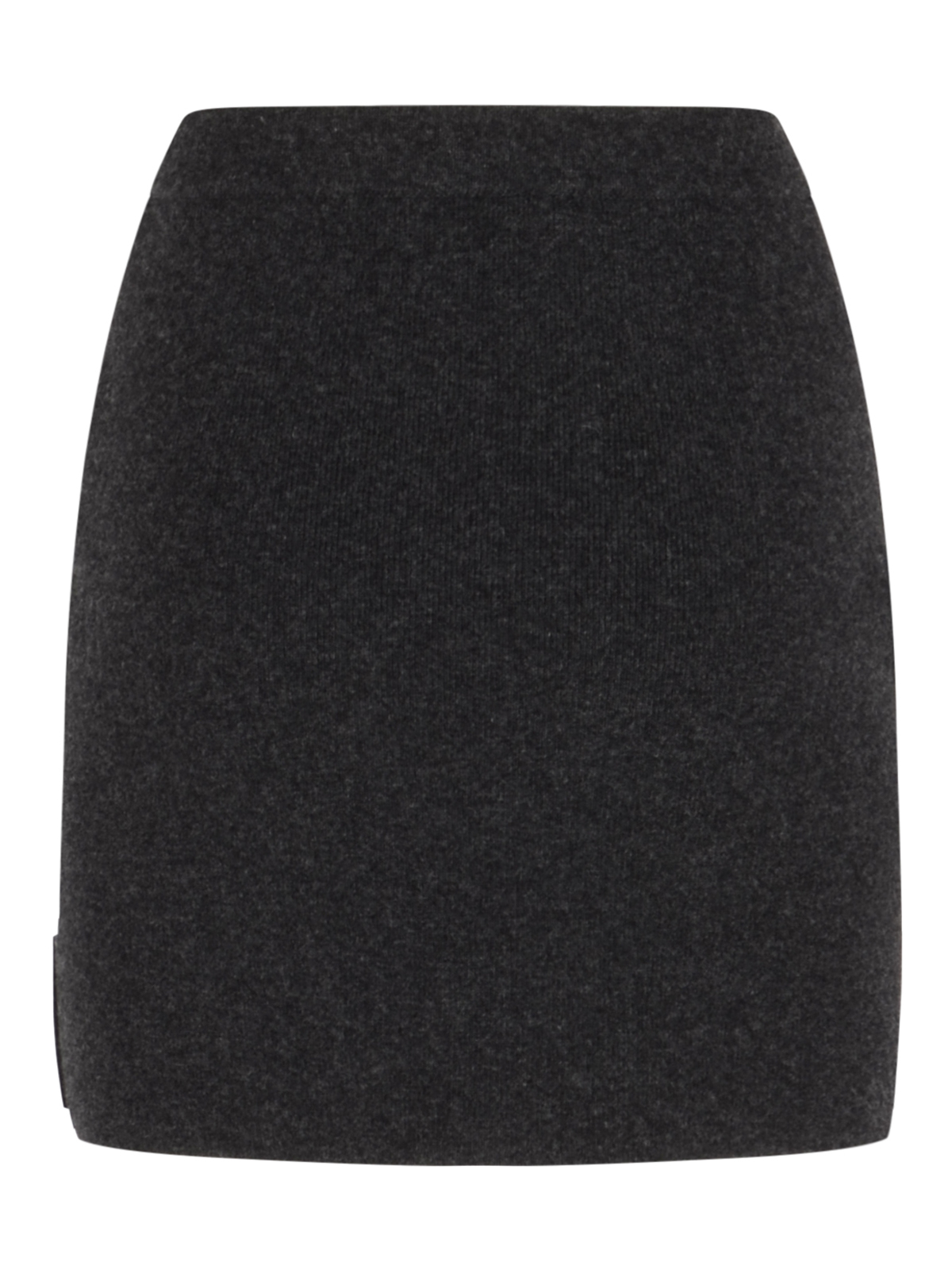 [ALEXANDER WANG] Midi skirt FW25 4KC4255060010