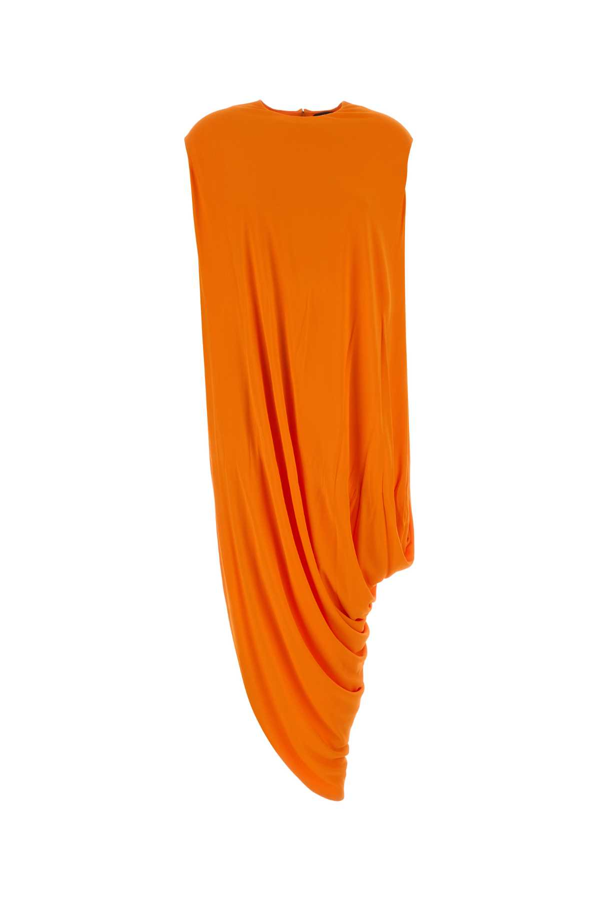 [Tom Ford] Tank top SS26 TSJ647FAX162 OAS