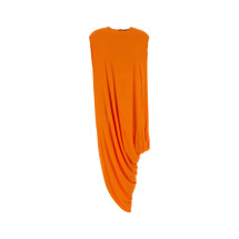 [Tom Ford] Tank top SS26 TSJ647FAX162 OAS