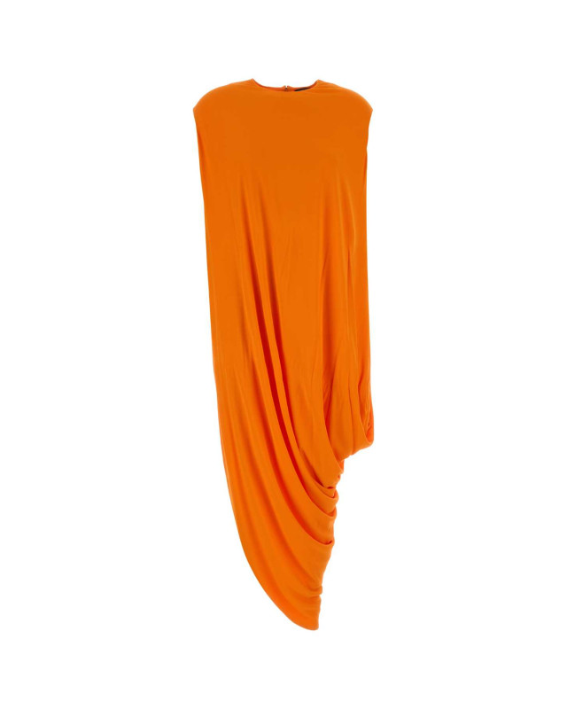 [Tom Ford] Tank top SS26 TSJ647FAX162 OAS