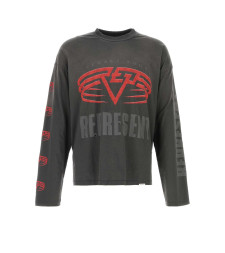 [Represent] Sweatshirt FW25 MLM100366 46