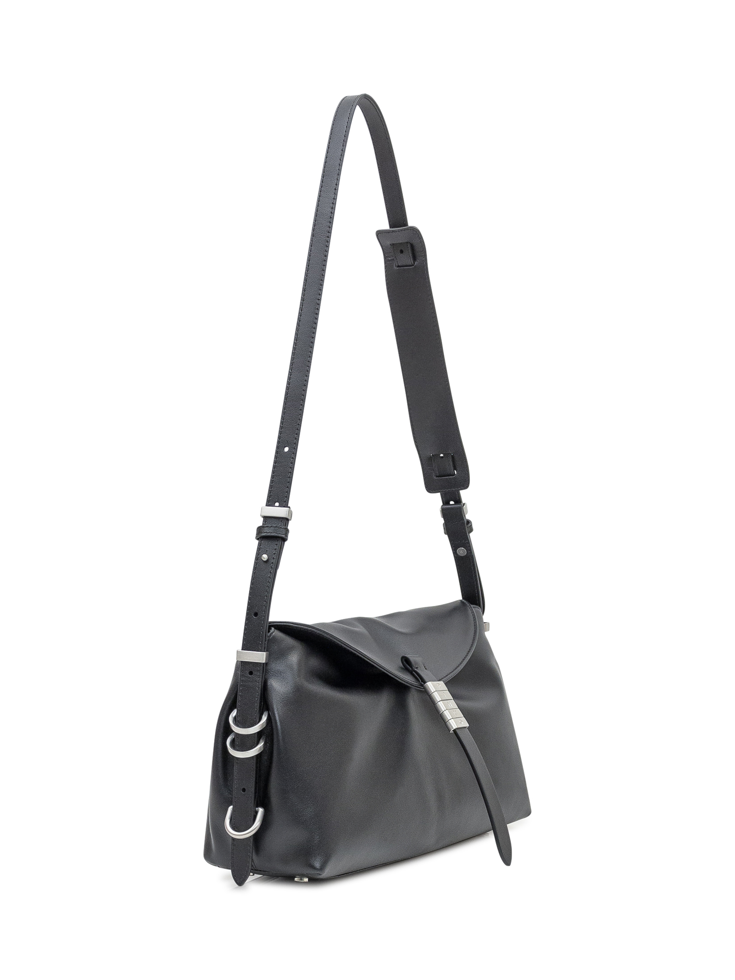 [PINKO] Shoulder bag FW25 105049A1ZX Z99E
