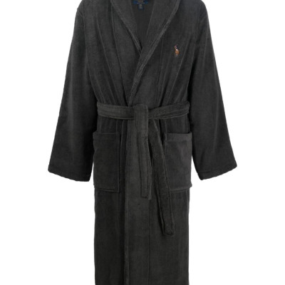 [Polo Ralph Lauren] Loungewear SS26 714899683003