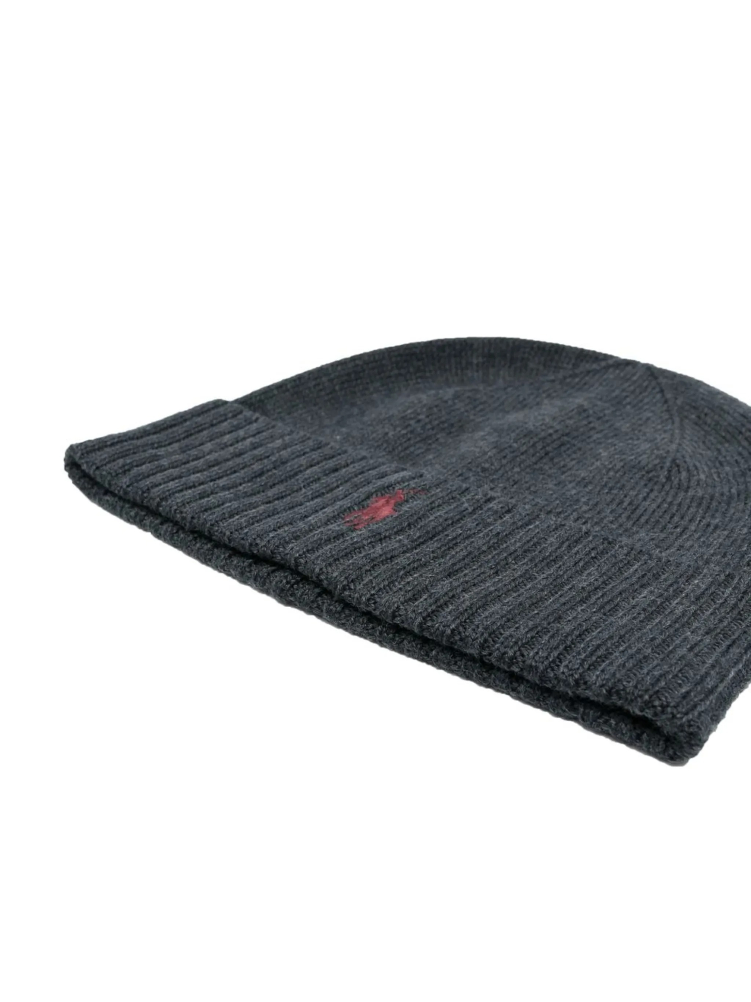 [Polo Ralph Lauren] Beanie FW25 710886137004