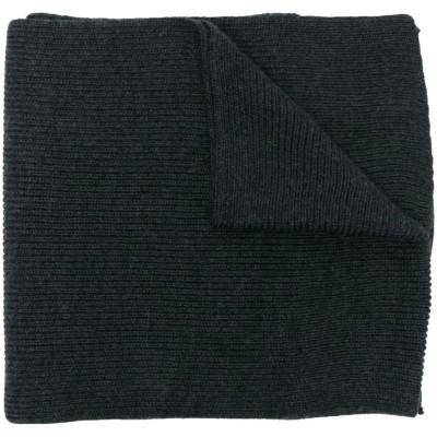 [Polo Ralph Lauren] Scarf FW25 710886136004