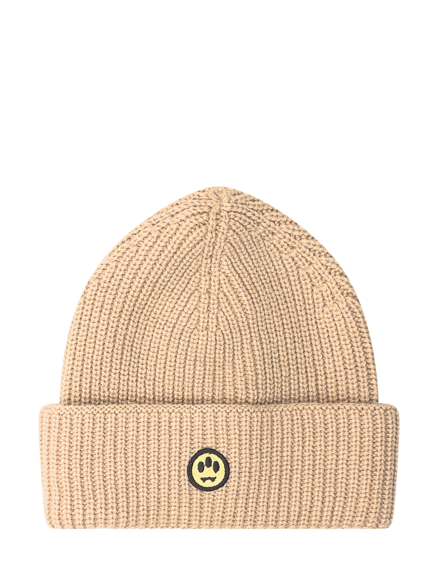 [BARROW] Beanie FW25 F5BWUAHT094 307