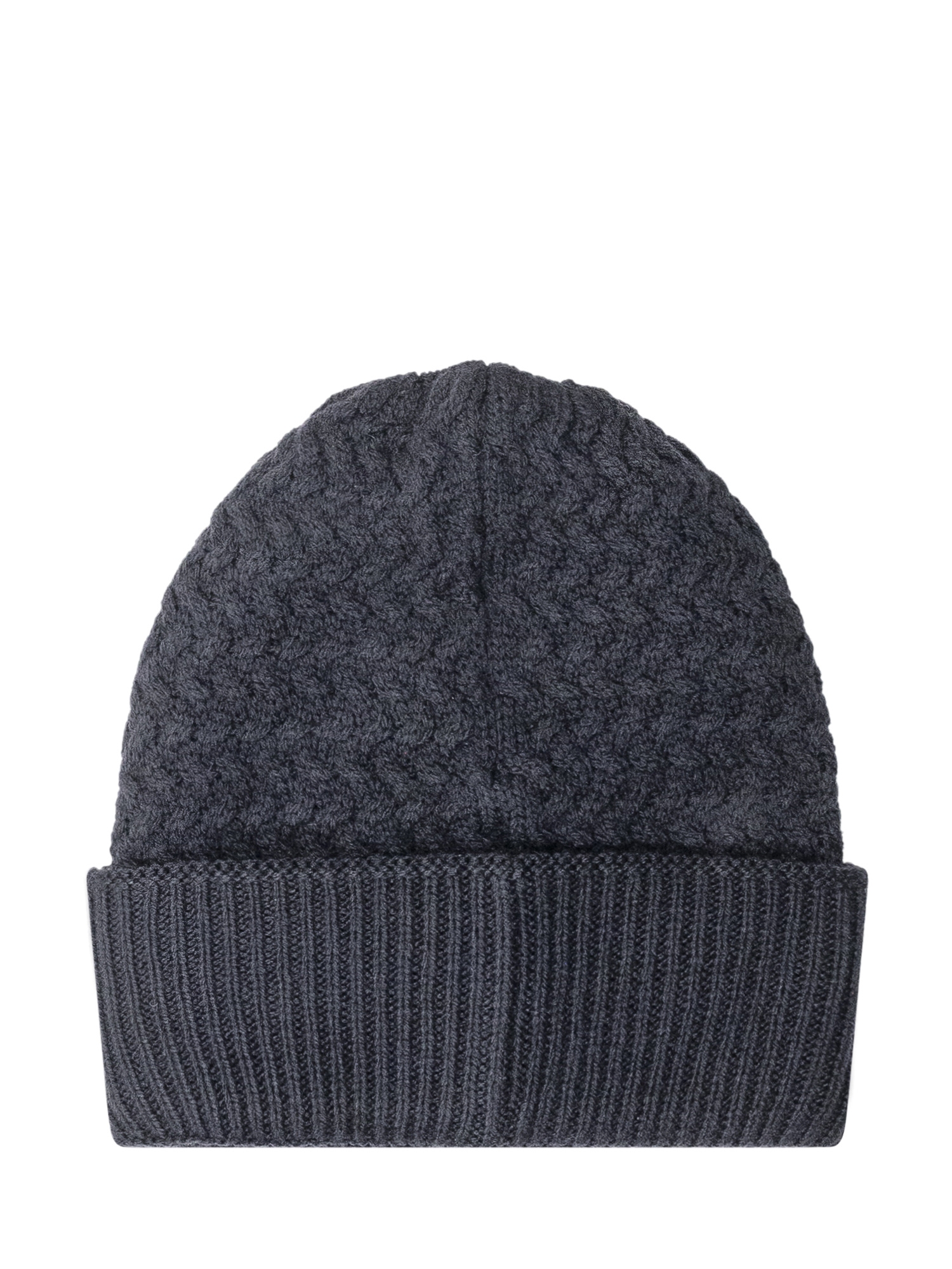 [BARROW] Beanie FW25 F5BWUAHT039 110